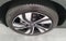 2024 Volvo XC40 B5 Plus Bright Theme