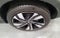 2024 Volvo XC40 B5 Plus Bright Theme