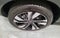 2024 Volvo XC40 B5 Plus Bright Theme