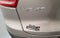 2024 Volvo XC40 B5 Plus Bright Theme