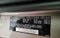 2024 Volvo XC40 B5 Plus Bright Theme