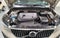 2024 Volvo XC40 B5 Plus Bright Theme