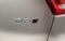 2024 Volvo XC40 B5 Plus Bright Theme