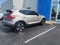 2024 Volvo XC40 B5 Plus Bright Theme