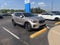 2024 Volvo XC40 B5 Plus Bright Theme