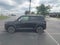 2016 Jeep Renegade Limited