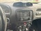 2016 Jeep Renegade Limited