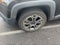 2016 Jeep Renegade Limited