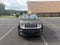 2016 Jeep Renegade Limited