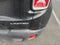 2016 Jeep Renegade Limited