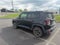 2016 Jeep Renegade Limited
