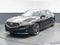 2019 Acura TLX w/A-Spec Pkg