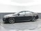 2019 Acura TLX w/A-Spec Pkg