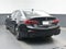 2019 Acura TLX w/A-Spec Pkg