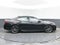 2019 Acura TLX w/A-Spec Pkg