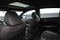 2019 Acura TLX w/A-Spec Pkg