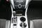 2019 Acura TLX w/A-Spec Pkg