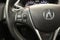 2019 Acura TLX w/A-Spec Pkg