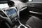 2019 Acura TLX w/A-Spec Pkg