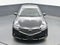 2019 Acura TLX w/A-Spec Pkg