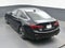 2019 Acura TLX w/A-Spec Pkg