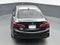 2019 Acura TLX w/A-Spec Pkg