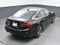 2019 Acura TLX w/A-Spec Pkg