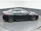 2019 Acura TLX w/A-Spec Pkg
