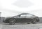 2019 Acura TLX w/A-Spec Pkg