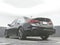 2019 Acura TLX w/A-Spec Pkg
