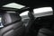 2021 Acura TLX A-SPEC Package