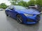 2021 Acura TLX A-SPEC Package