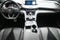 2021 Acura TLX A-SPEC Package
