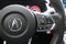 2021 Acura TLX A-SPEC Package