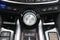 2021 Acura TLX A-SPEC Package