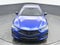 2021 Acura TLX A-SPEC Package
