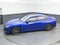 2021 Acura TLX A-SPEC Package