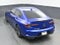 2021 Acura TLX A-SPEC Package