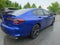 2021 Acura TLX A-SPEC Package