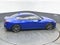 2021 Acura TLX A-SPEC Package