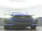 2021 Acura TLX A-SPEC Package