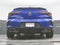 2021 Acura TLX A-SPEC Package