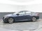 2020 Honda Civic Sedan LX