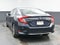 2020 Honda Civic Sedan LX