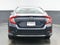 2020 Honda Civic Sedan LX
