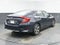 2020 Honda Civic Sedan LX