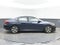 2020 Honda Civic Sedan LX