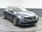 2020 Honda Civic Sedan LX