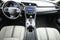 2020 Honda Civic Sedan LX