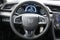 2020 Honda Civic Sedan LX